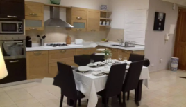 Appartamento per 690 000 euro a Ibragg, Malta