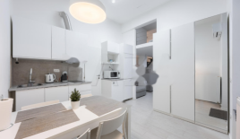 Appartamento per 248 000 euro a Lubiana, Slovenia