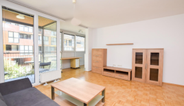 Appartamento per 385 000 euro a Lubiana, Slovenia