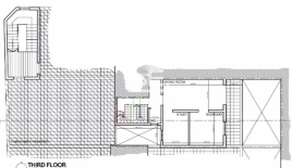 Piso para 340 000 euro en Marsaskala, Malta