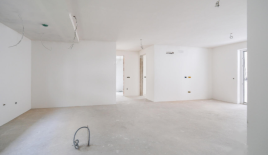 Wohnung für 584 000 euro in Ljubljana, Slowenien