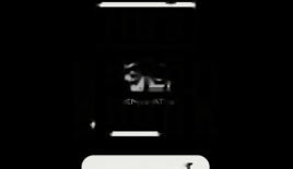 Appartamento per 1 595 000 euro a Sliema, Malta