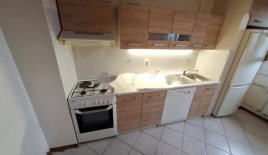 Wohnung für 369 000 euro in Ljubljana, Slowenien