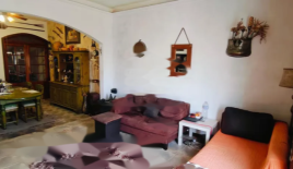 Piso para 386 000 euro en Birkirkara, Malta