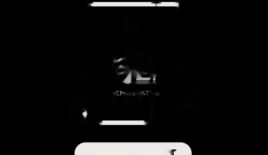 Appartamento per 320 000 euro a Birzebbuga, Malta