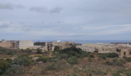 Piso para 255 000 euro en Gozo, Malta