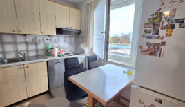 Appartamento per 197 500 euro a Lubiana, Slovenia