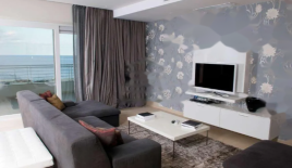 Appartamento per 950 000 euro a Sliema, Malta