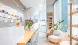 Ufficio per 529 000 euro a Lubiana, Slovenia