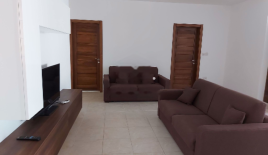 Appartamento per 385 000 euro a Mosta, Malta