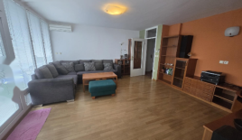 Piso para 470 000 euro en Liubliana, Eslovenia