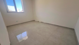 Appartamento per 410 000 euro a Marsascala, Malta