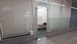 Ufficio per 37 500 euro a Lubiana, Slovenia