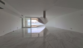 Appartamento per 2 200 000 euro a San Giuliano, Malta