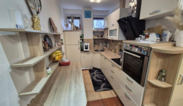 Appartamento per 339 000 euro a Lubiana, Slovenia