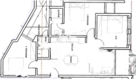 Appartamento per 285 000 euro a Zurrieq, Malta