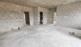 Piso para 413 000 euro en Marsaxlokk, Malta