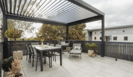 Flat for 250 000 euro in Ljubljana, Slovenia