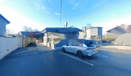 Ufficio per 1 490 000 euro a Lubiana, Slovenia