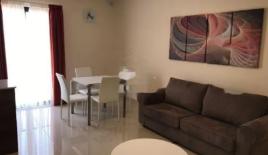 Piso para 2 580 000 euro en Sliema, Malta