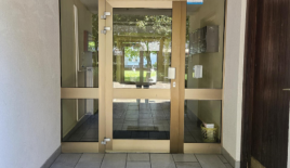 Appartamento per 290 000 euro a Lubiana, Slovenia