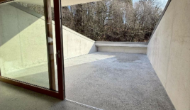 Appartement pour 1 200 000 Euro à Ljubljana, Slovénie