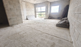 Piso para 424 000 euro en Marsaxlokk, Malta