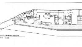 Piso para 230 000 euro en Birkirkara, Malta