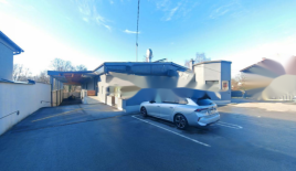 Ufficio per 1 490 000 euro a Lubiana, Slovenia