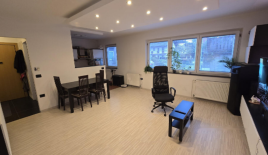 Appartamento per 397 000 euro a Lubiana, Slovenia