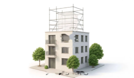 Piso para 371 000 euro en Marsaskala, Malta