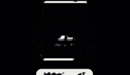 Appartamento per 350 000 euro a Birkirkara, Malta