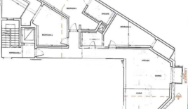 Appartamento per 330 000 euro a Zurrieq, Malta