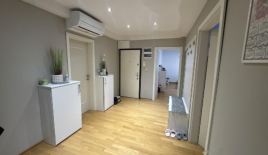 Appartamento per 430 000 euro a Lubiana, Slovenia