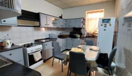Piso para 380 000 euro en Bormla, Malta