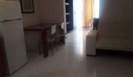 Piso para 248 000 euro en Qawra, Malta