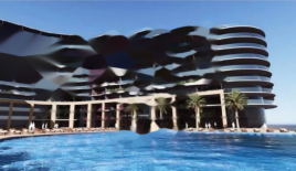 Appartamento per 1 600 000 euro a Kalkara, Malta