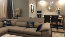 Appartamento per 1 050 000 euro a San Giuliano, Malta