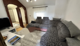 Piso para 249 000 euro en Liubliana, Eslovenia