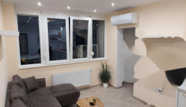 Appartamento per 300 000 euro a Lubiana, Slovenia