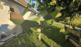 Casa per 59 900 euro a Rogaška Slatina, Slovenia