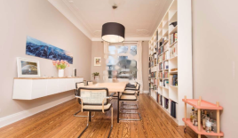 Piso para 280 000 euro en Santa Venera, Malta