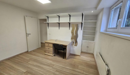 Appartamento per 216 500 euro a Lubiana, Slovenia