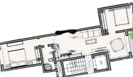 Appartamento per 150 000 euro su Gozo, Malta