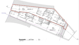 Appartamento per 191 000 euro su Gozo, Malta