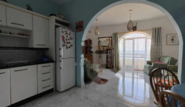 Appartamento per 370 000 euro a Żejtun, Malta