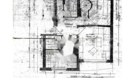 Piso para 278 000 euro en Liubliana, Eslovenia