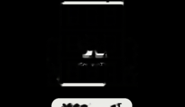 Appartamento per 335 500 euro a Balzan, Malta