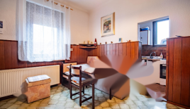 Appartamento per 395 000 euro a Lubiana, Slovenia