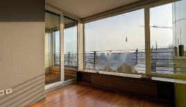 Piso para 349 000 euro en Liubliana, Eslovenia